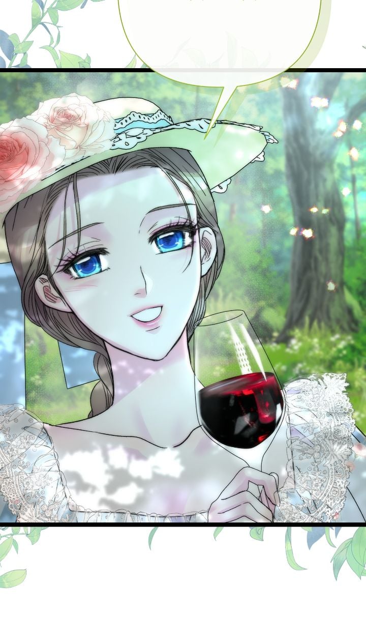 The Problematic Prince, Chapter 82 image 21